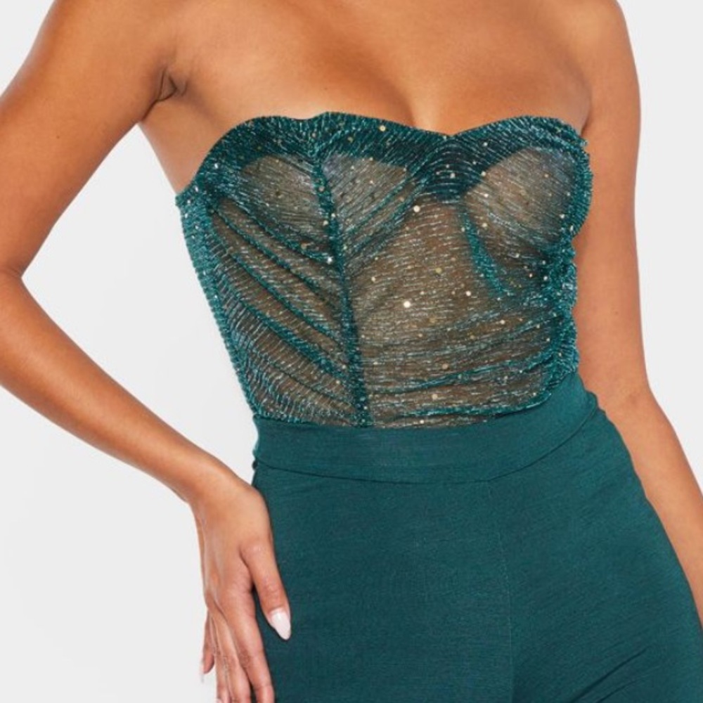 COPY - New plt bodysuit